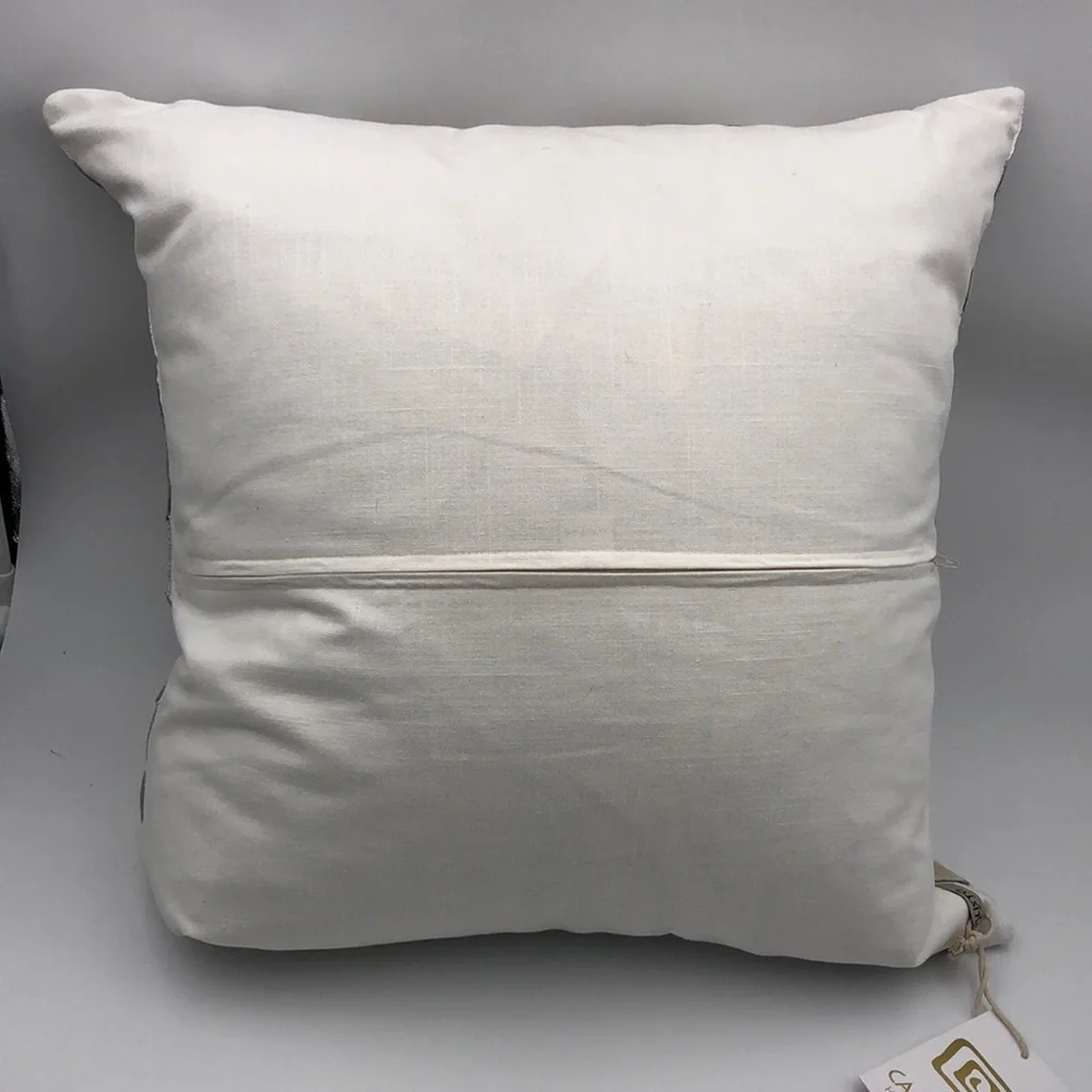 Callisto Home callisto home